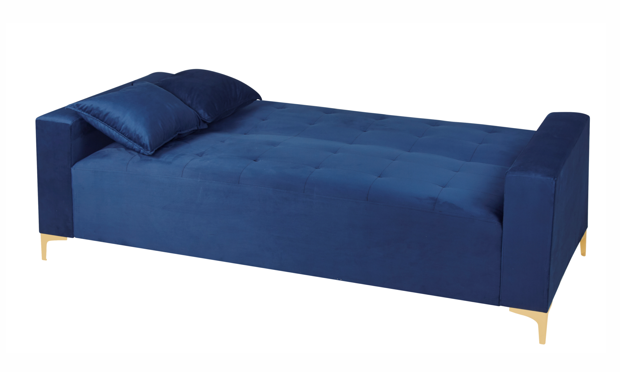 SLEEPER COUCHES BED FACTORY