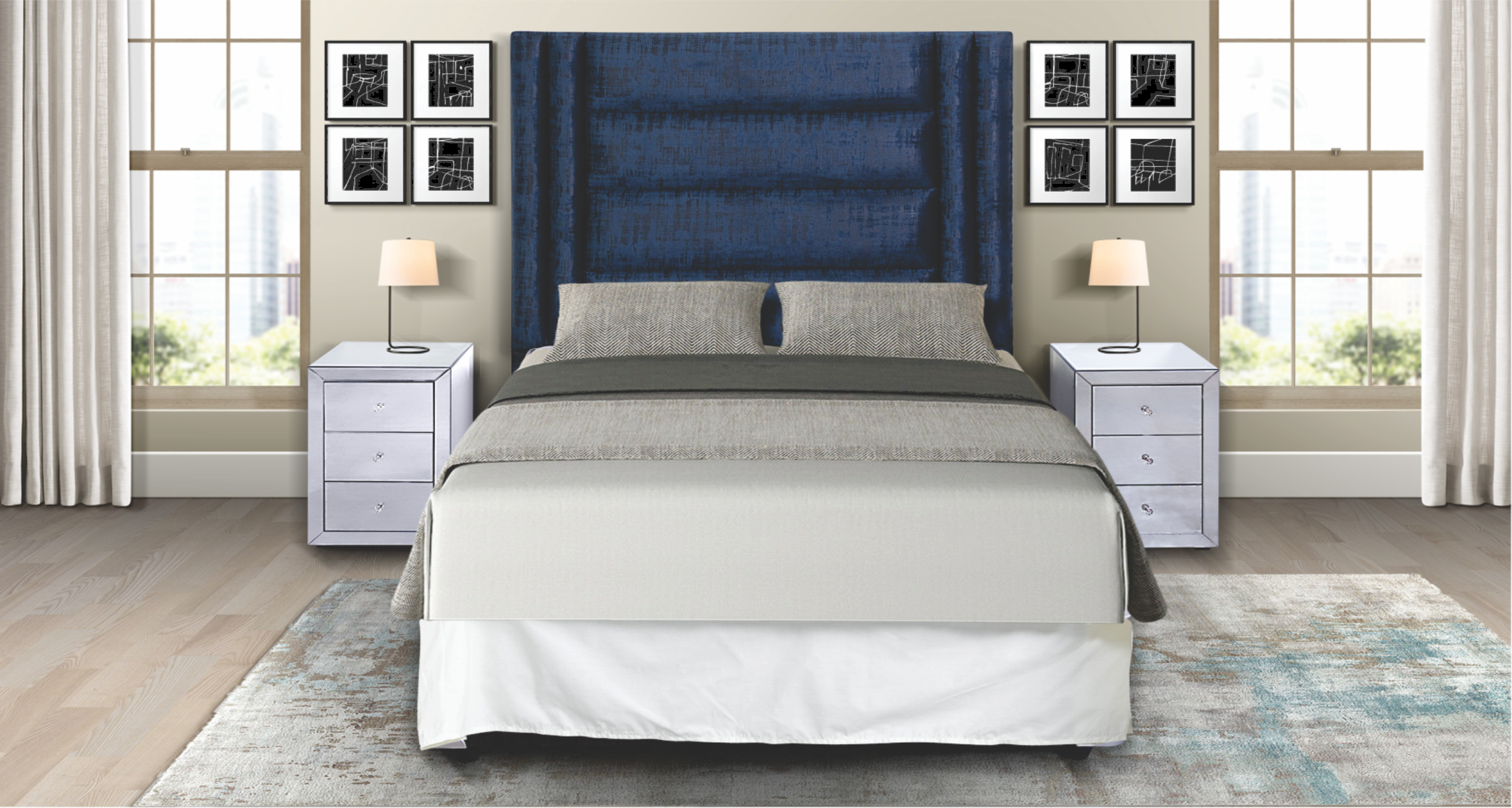 BED FACTORY - BASE SETS -BED SETS - MATTRESS - MATRESSES -FACTORY PRICES - BEDOOM FURNITURE - FURNITURE -HEADBAORDS -PEDESTALS -BEDOOM CUPBOARDS - SLEEPER COUCHES -CHEST OF DRAWERS- BEDSIDE TABLES-BUNK BEDS