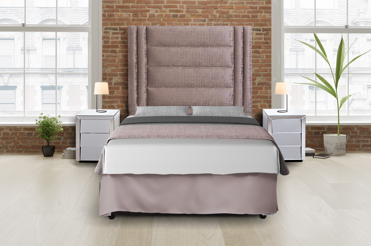 BED FACTORY - BASE SETS -BED SETS - MATTRESS - MATRESSES -FACTORY PRICES - BEDOOM FURNITURE - FURNITURE -HEADBAORDS -PEDESTALS -BEDOOM CUPBOARDS - SLEEPER COUCHES -CHEST OF DRAWERS- BEDSIDE TABLES-BUNK BEDS