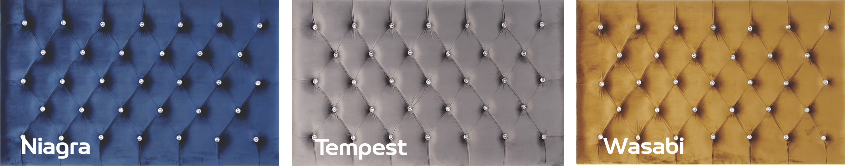 BED FACTORY - BASE SETS -BED SETS - MATTRESS - MATRESSES -FACTORY PRICES - BEDOOM FURNITURE - FURNITURE -HEADBAORDS -PEDESTALS -BEDOOM CUPBOARDS - SLEEPER COUCHES -CHEST OF DRAWERS- BEDSIDE TABLES-BUNK BEDS