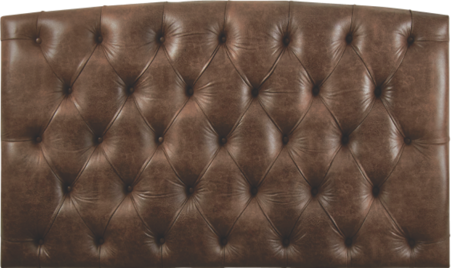 BED FACTORY - BASE SETS -BED SETS - MATTRESS - MATRESSES -FACTORY PRICES - BEDOOM FURNITURE - FURNITURE -HEADBAORDS -PEDESTALS -BEDOOM CUPBOARDS - SLEEPER COUCHES -CHEST OF DRAWERS- BEDSIDE TABLES-BUNK BEDS
