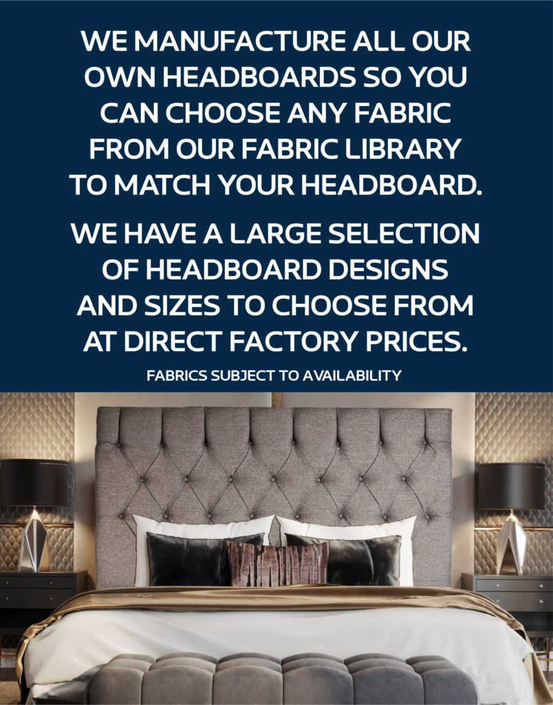 BED FACTORY - BASE SETS -BED SETS - MATTRESS - MATRESSES -FACTORY PRICES