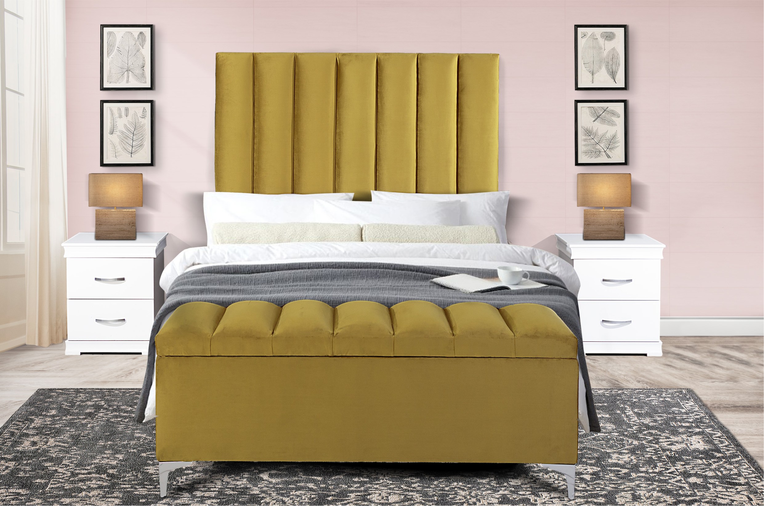 BED FACTORY - BASE SETS -BED SETS - MATTRESS - MATRESSES -FACTORY PRICES - BEDOOM FURNITURE - FURNITURE -HEADBAORDS -PEDESTALS -BEDOOM CUPBOARDS - SLEEPER COUCHES -CHEST OF DRAWERS- BEDSIDE TABLES-BUNK BEDS