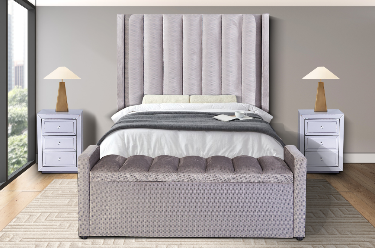 BED FACTORY - BASE SETS -BED SETS - MATTRESS - MATRESSES -FACTORY PRICES - BEDOOM FURNITURE - FURNITURE -HEADBAORDS -PEDESTALS -BEDOOM CUPBOARDS - SLEEPER COUCHES -CHEST OF DRAWERS- BEDSIDE TABLES-BUNK BEDS