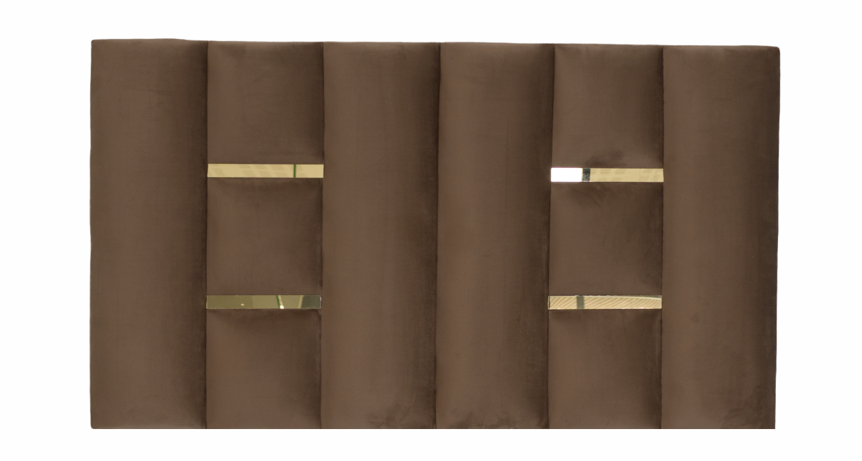 BED FACTORY - BASE SETS -BED SETS - MATTRESS - MATRESSES -FACTORY PRICES - BEDOOM FURNITURE - FURNITURE -HEADBAORDS
