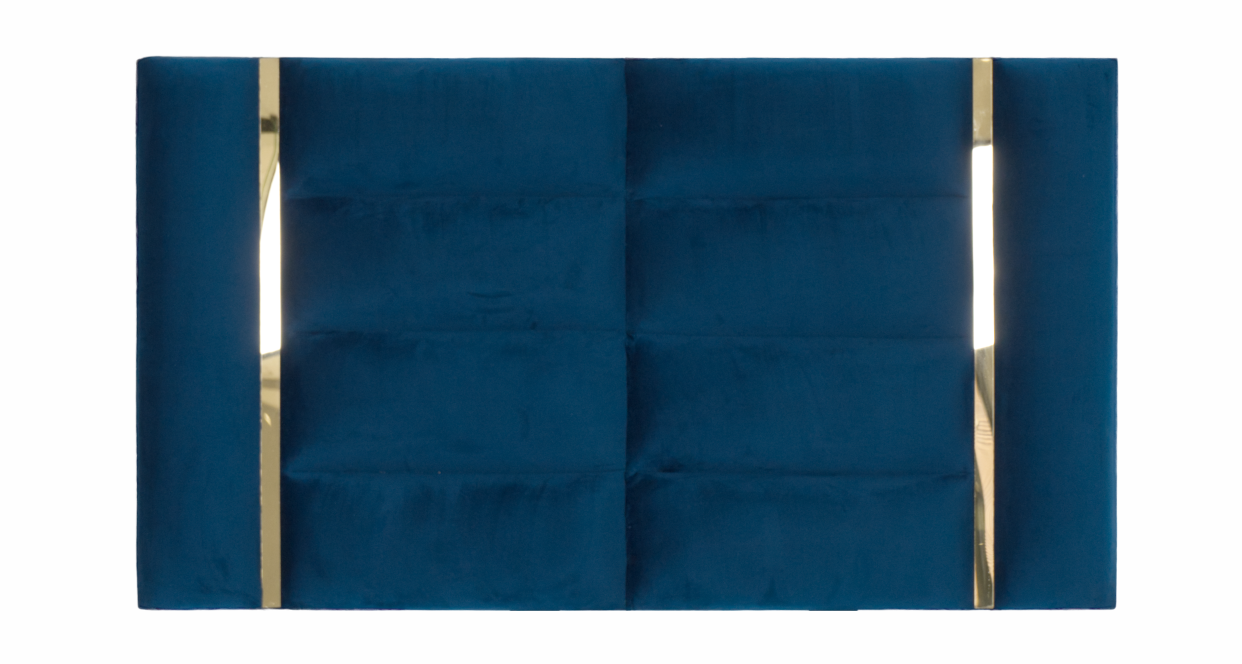 BED FACTORY - BASE SETS -BED SETS - MATTRESS - MATRESSES -FACTORY PRICES - BEDOOM FURNITURE - FURNITURE -HEADBAORDS